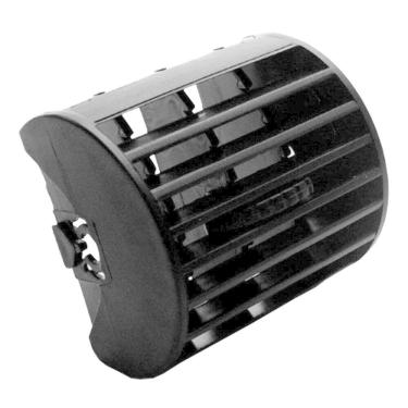 Imagem de Difusor De Ar Central Lateral Astra Hatch 98 Ate 2002 Sedan