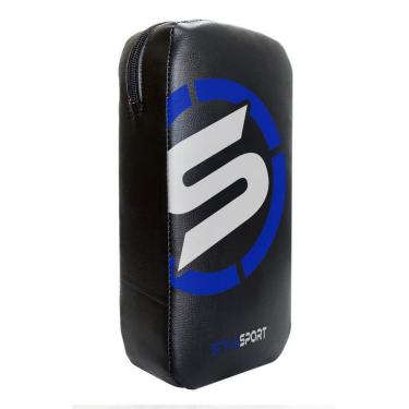 Imagem de Aparador De Chute Stylo Sport (un)-Masculino