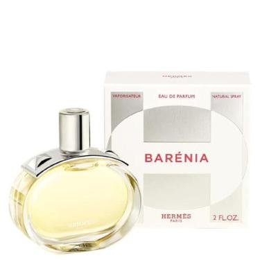 Imagem de Perfume masculino hermes barenia eau de parfum, 100ml