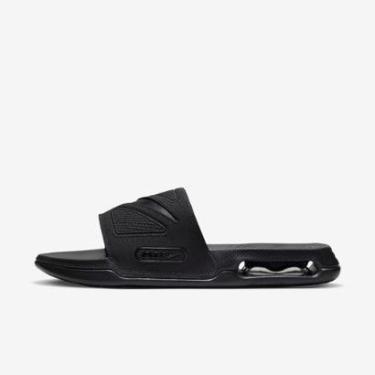 Imagem de Chinelo Nike Air Max Cirro Masculino-Masculino