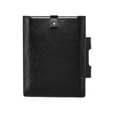 Imagem de Capa Slim iPad, Pampas, Originais iPlace, Preto