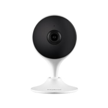 Imagem de Câmera De Vídeo Wi-fi Full HD Im3 C Intelbras