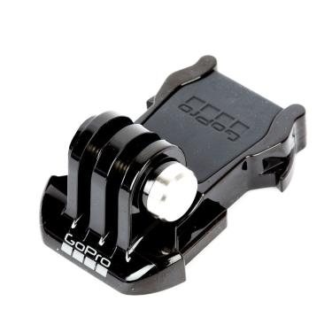 Imagem de Adaptador Buckle Quick Release Original GoPro