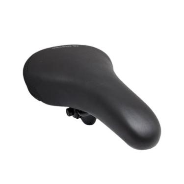 Imagem de Selim Elleven Bmx 240mm Preto