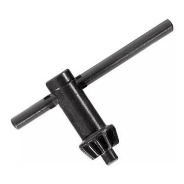 Imagem de Chave De Aperto Para Mandril S3 13mm (1/2) X 16mm (5/8) - BRASFORT