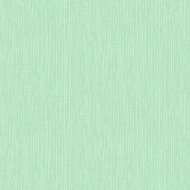 Imagem de Papel de parede importado linho - TNT Avalon 113- - Edantex