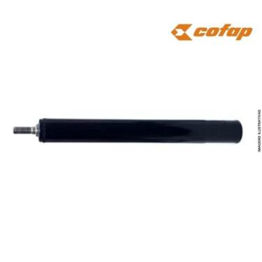 Imagem de Amortecedor Dianteiro Vw Gol/voyage/parati - COFAP