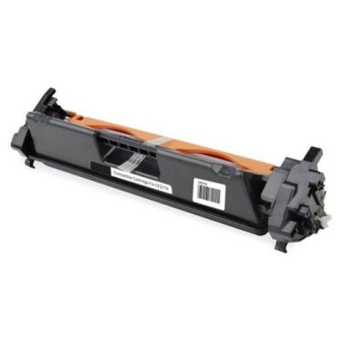 Imagem de Toner Compatível 217A - Prime, 500g, P