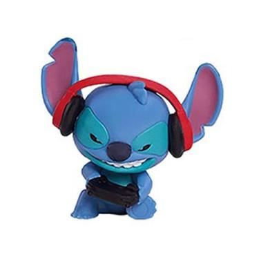 Imagem de Boneco Disney Stitch Sunny Brinquedos 