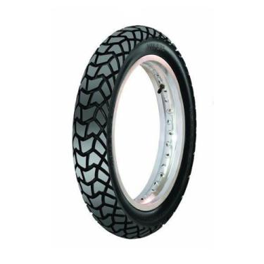 Imagem de Pneu motocicleta 110/90-17 viper maggion