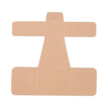 Imagem de Corretor De Joanete Respirável Hipoalergênico Para Homens E Mulheres, 