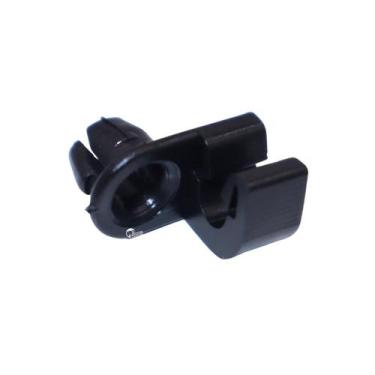 Imagem de Presilha Da Articulação Haste Vareta Capô C3 C4 Picasso Cactus 208 200