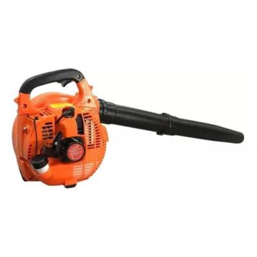 Imagem de Soprador de Folhas Gasolina Importway 26cc Potente e Seguro