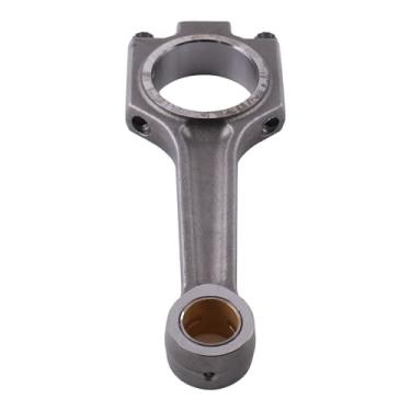 Imagem de JEENDA Biela 04178994 04253777 04207595 Compatível com Deutz 04501338 BF3L1011F BF4L1011F BF3M1011F BF4M1011F 02234013 02290403 20060 Motor 551100
