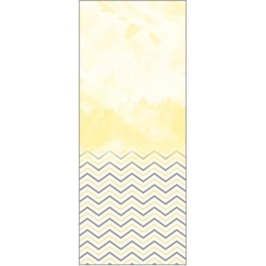 Imagem de Painel Lateral Romano Veste Fácil 0,90m x 2,20m Dia dos Pais - Fadrix,