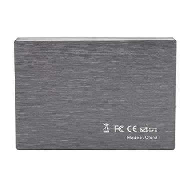 Imagem de Yunir Cartão de Captura de Vídeo, Dispositivo de Captura de Som USB 3.0 1080p 3.0 Com Interface Multimídia de Alta Definição Em 4K Passagem para Gravação de Jogo Streaming