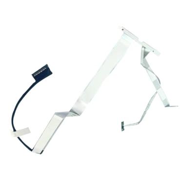 Imagem de Gintai Substituição do cabo do conector do sensor para Lenovo ThinkBook 14 G4+ IAP NB5979 HQ21311108000