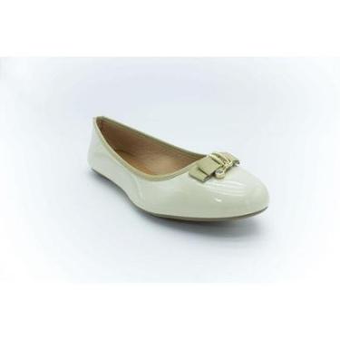 Imagem de Sapatilha Sua Cia 8003.13382 Verde-Feminino