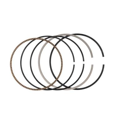 Imagem de Anel P/Pistao Kmp Xre 190 0.75