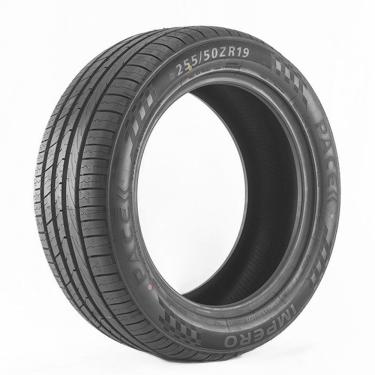 Imagem de Pneu 255/50R19 Aro 19 PACE IMPERO 103W