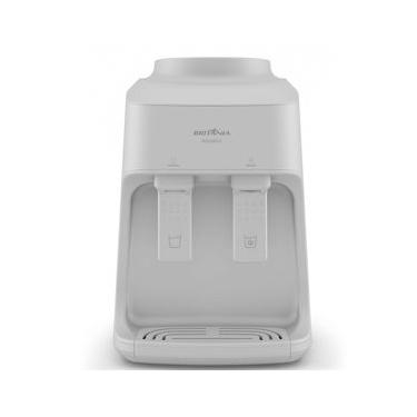 Imagem de Bebedouro Britânia BBE13B Aquaplus Para 10L Ou 20L Bivolt Bivolt