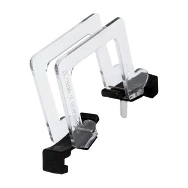 Imagem de Yunhgft Ferramenta de Endireitamento de Arco de Violino, Ferramenta Guia, Colimador Portátil Prático Profissional, Auxílio de Treinamento para Iniciantes