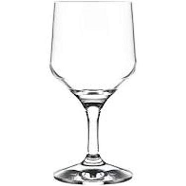 Imagem de Nadir Figueiredo - Taca Sm Buffet 260Ml Nadir J7010201232461