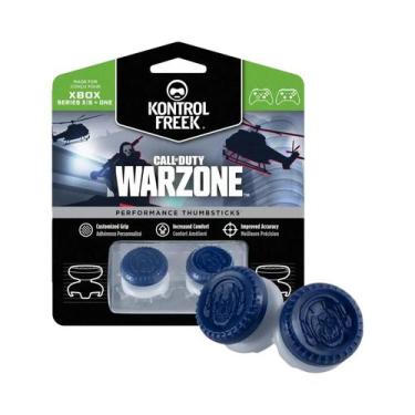 Imagem de KontrolFreek Phantom para controlador Xbox One - JIMMYTU, 39