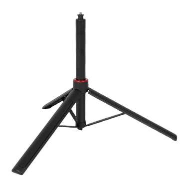 Imagem de SPYMINNPOO Câmera de Ação Selfie Stick Tripod, Monopod Extensível e Ajustável para Vlogging Esportivo e Fotografia de Viagem (1.6m/63in)