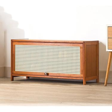 Imagem de Armário De Armazenamento De Sapatos, Armário De Sapateira, Armário De Sapatos, Grande Armário De Sapatos, Armazenamento De Sapatos No Corredor, Estrutura De B, 60cm/23.6in, Eleven layers