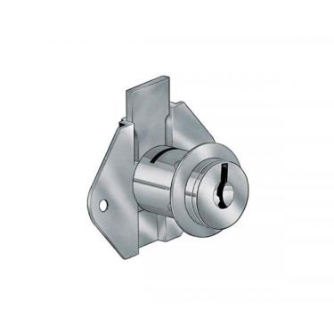 Imagem de Fechadura Para Móveis Art 861