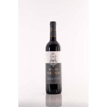 Imagem de Vinho Português Tinto Fonte Da Galega Quinta Dos Castelares