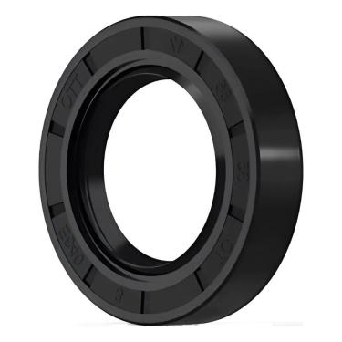 Imagem de Honda Shadow 600 Retentor Eixo Câmbio 12,5x25x8 Genuíno