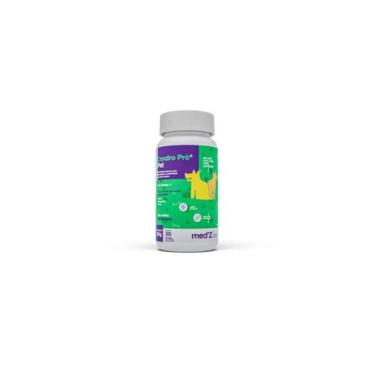 Imagem de Medz condropro pet 30 caps - MED'Z