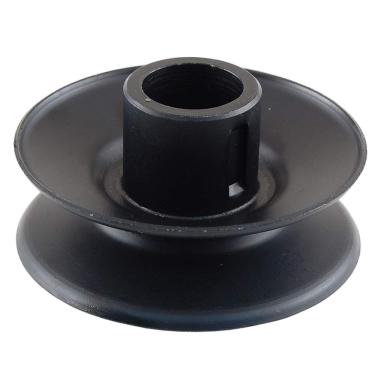 Imagem de Polia do motor de reposição MTD