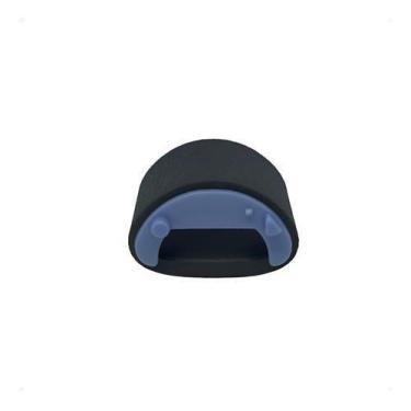Imagem de Rolete Pick Up/tração Compativel 1536/1606/1505 - ISD