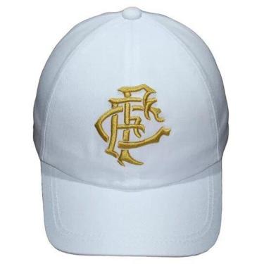 Imagem de Boné Liga Retrô Fluminense -Unissex