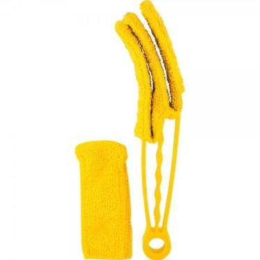 Imagem de Limpador De Persianas Vonder