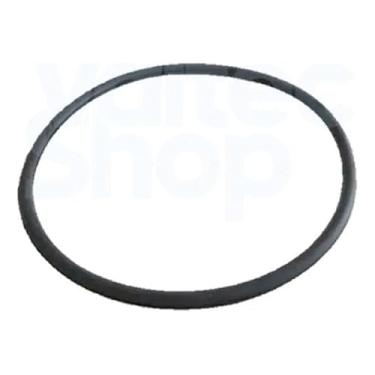 Imagem de Vedação Borracha Do Suporte Inox Cooktop Fischer | 1 Peça