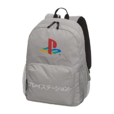 Imagem de Mochila Pacific Playstation Good Game-Masculino