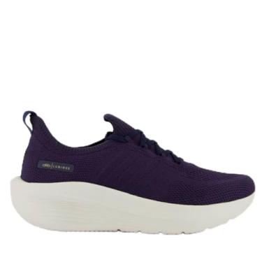 Imagem de Tênis Olympikus Luminus Marinho e Branca 42