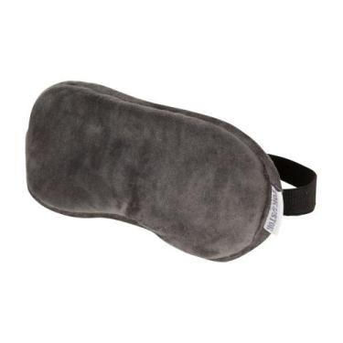 Imagem de Kit relax meu momento - Tok&Stok