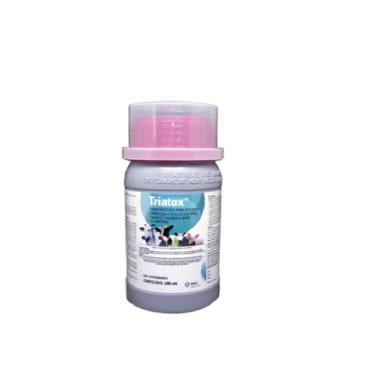 Imagem de Triatox Pulverização-200ml