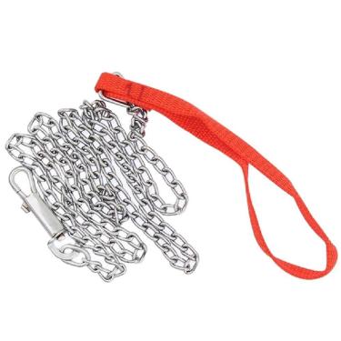 Imagem de Guia Corrente 1,2x2,5mm - G-43 - Western