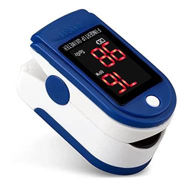 Imagem de Sofá 3 Lugares Retrátil Lubeck Plush Suede Bege