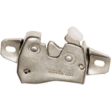 Imagem de Fechadura Interna Porta-malas Parati G3 [f103]