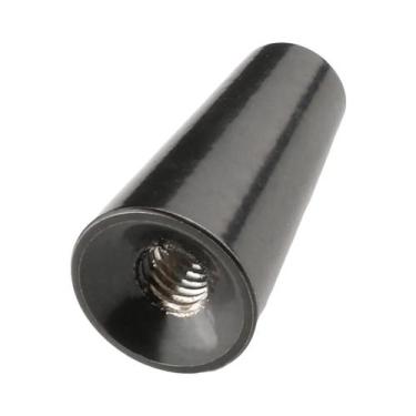 Imagem de Antena De Teto Podofo De 3cm Para Carro, Antena De Haste Curta Com Ada