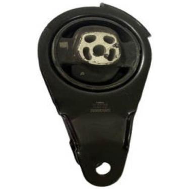 Imagem de Coxim do câmbio Tras / Inf Citroen C4 Pallas 2007 a 2013 - SHOCKBRAS