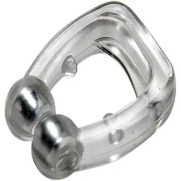 Imagem de Anti Ronco Clipe Nasal, Kit 4 unidades qualidade Premium