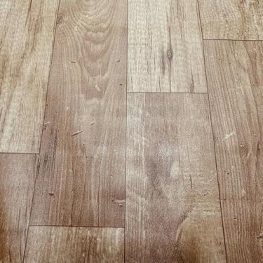 Imagem de Kit com 30m² Piso Vinílico em Manta Home 0,7mmx2,00m Scandian - Casa G